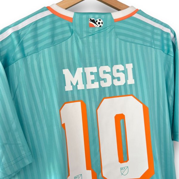 IMG-1793.jpg Camiseta Inter de Miami 2024-2025 Alternativa