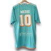 IMG-1794.jpg Camiseta Inter de Miami 2024-2025 Alternativa