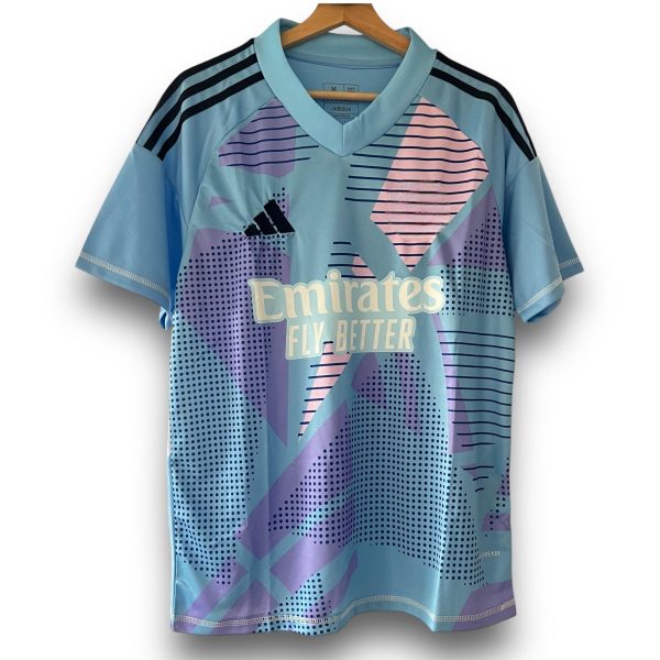 IMG-1800.jpg Camiseta Real Madrid 2024-2025 Portero Local