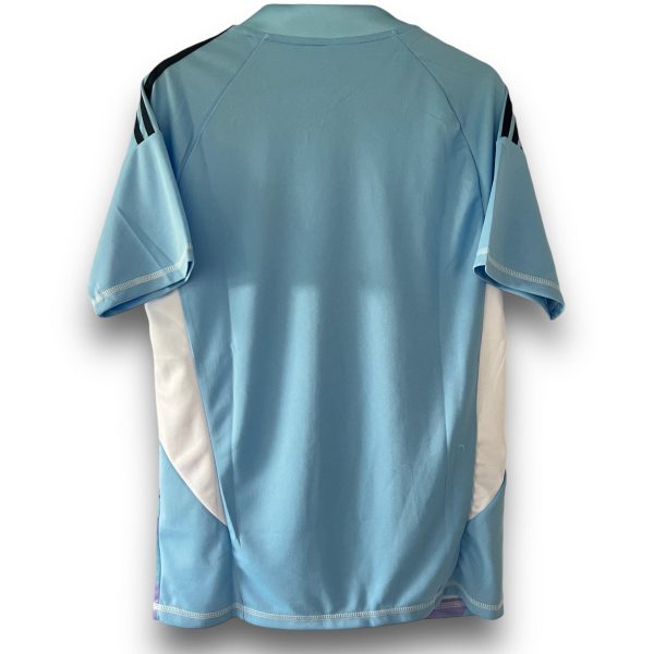 IMG-1803_3089ba1e-81b3-4b3e-97ad-092e7eebfdb5.jpg Camiseta Real Madrid 2024-2025 Portero Local