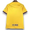Camiseta Barcelona 2024-2025 Cuarta