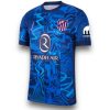 IMG-1957.jpg Camiseta Atlético Madrid 2024-25 Alternativa | Nueva Temporada