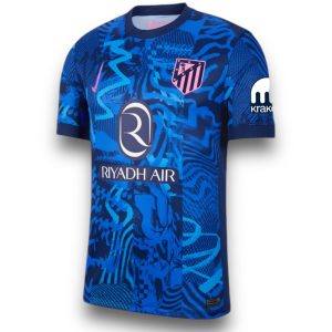 IMG-1957.jpg Camiseta Atlético Madrid 2024-25 Alternativa | Nueva Temporada