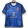 IMG-1958.jpg Camiseta Atlético Madrid 2024-25 Alternativa | Nueva Temporada