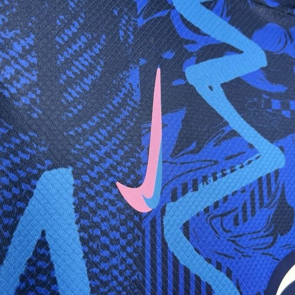 IMG-1960.jpg Camiseta Atlético Madrid 2024-25 Alternativa | Nueva Temporada