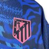 IMG-1961.jpg Camiseta Atlético Madrid 2024-25 Alternativa | Nueva Temporada