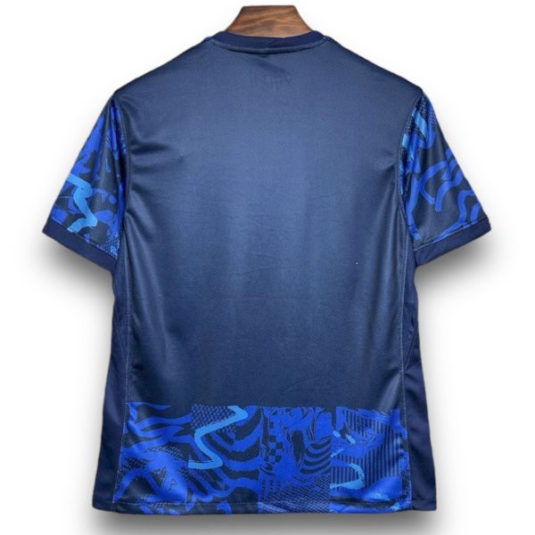 IMG-1962.jpg Camiseta Atlético Madrid 2024-25 Alternativa | Nueva Temporada