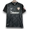 IMG-1968.jpg Camiseta Portero Athletic Bilbao Local 2024-25 | Nueva Temporada