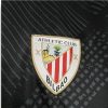 IMG-1970.jpg Camiseta Portero Athletic Bilbao Local 2024-25 | Nueva Temporada