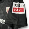 IMG-1971.jpg Camiseta Portero Athletic Bilbao Local 2024-25 | Nueva Temporada