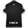 IMG-1972.jpg Camiseta Portero Athletic Bilbao Local 2024-25 | Nueva Temporada