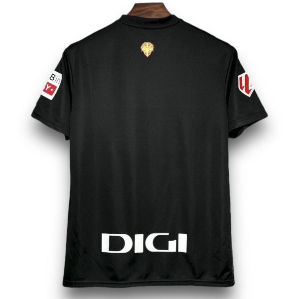 IMG-1972.jpg Camiseta Portero Athletic Bilbao Local 2024-25 | Nueva Temporada