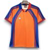IMG-1977-Photoroom-1.jpg Camiseta Barcelona 1997-1998 Visitante – Europa