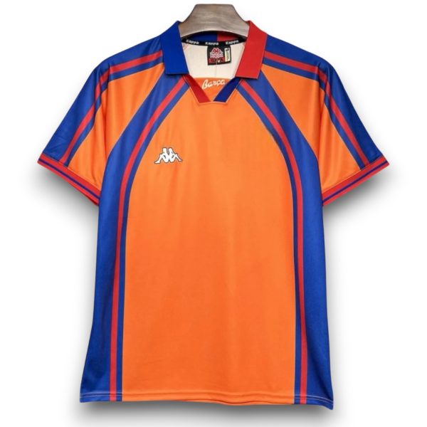 IMG-1977-Photoroom-1.jpg Camiseta Barcelona 1997-1998 Visitante – Europa
