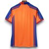 IMG-1979-Photoroom.jpg Camiseta Barcelona 1997-1998 Visitante – Europa