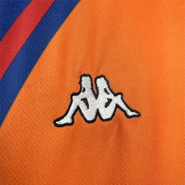 IMG-1980-Photoroom.jpg Camiseta Barcelona 1997-1998 Visitante – Europa