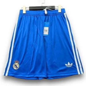 IMG-2002.webp Pantalón corto Real Madrid 2025-2026 Alternativa