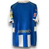 Camiseta Deportivo La Coruña 2025-2026 Local