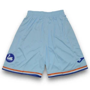 Pantalón corto Swansea City 2025-2026 Alternativa