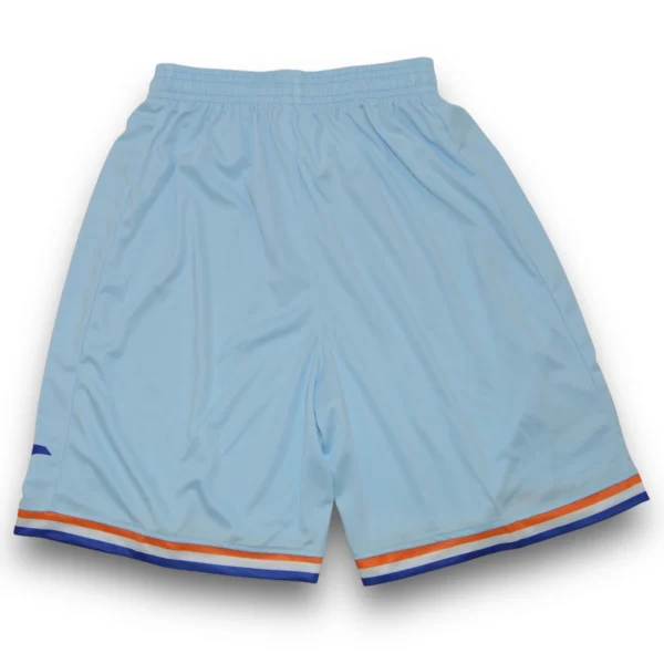 Pantalón corto Swansea City 2025-2026 Alternativa