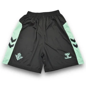 IMG-2114_8eef87ec-0295-4497-a6af-8f13abb0a3ca.webp Pantalón corto Betis 2025-2026 Alternativa