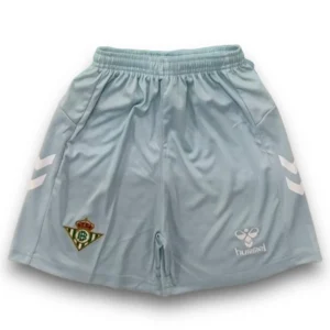 IMG-2117_5e388816-d62e-4c20-b985-2a3af0321da1.webp Pantalón corto Betis 2025-2026 Visitante