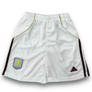 IMG-2121_f066744f-67cb-4c7b-a1b7-56ff535db2d7.webp Pantalón corto Aston Villa 2025-2026 Local
