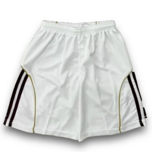 Pantalón corto Aston Villa 2025-2026 Local