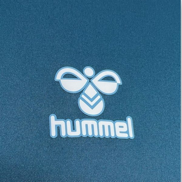 Camiseta Real Betis 2024-25 Tercera Equipación – Nueva Temporada