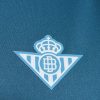 Camiseta Real Betis 2024-25 Tercera Equipación – Nueva Temporada