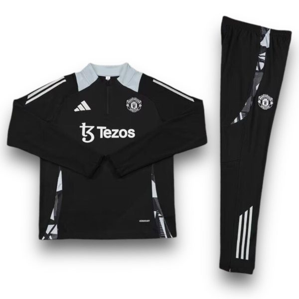 IMG-2175_6032e9a6-d3de-4a11-b8cf-8cfbd77468b9.jpg Chándal Manchester United 2024-2025 Visitante – Entrenamiento