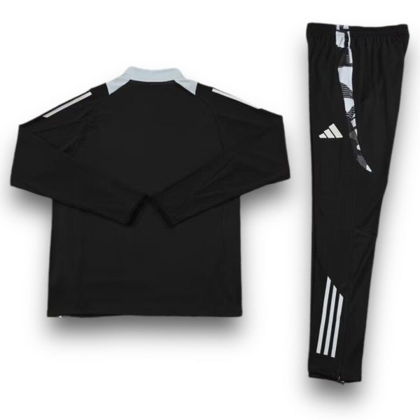 IMG-2176_a92a2d66-74be-4705-84a0-d1664189c7f5.jpg Chándal Manchester United 2024-2025 Visitante – Entrenamiento