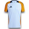 IMG-2216.jpg Camiseta Real Madrid 2024-25 Entrenamiento