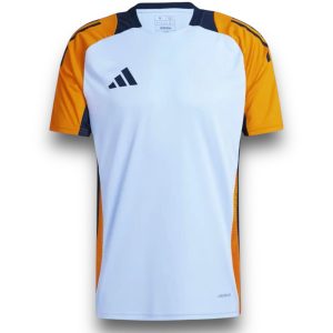 IMG-2216.jpg Camiseta Real Madrid 2024-25 Entrenamiento