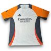 IMG-2217.jpg Camiseta Real Madrid 2024-25 Entrenamiento