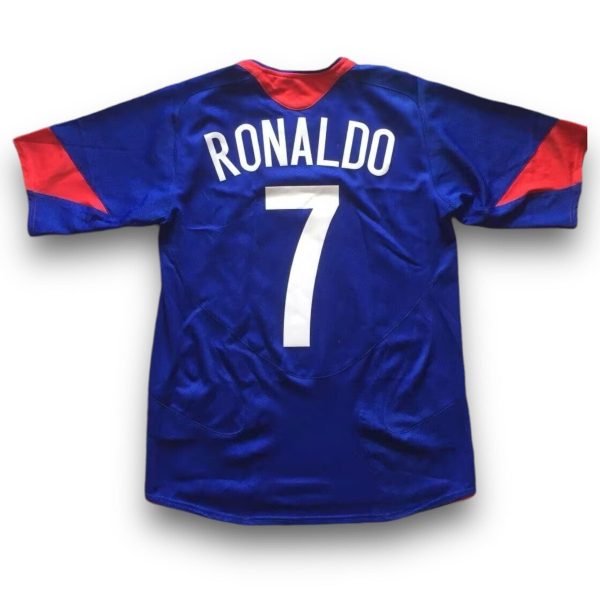 IMG-2223.jpg Camiseta Manchester United 2005-2006 Visitante