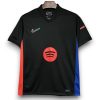 IMG-2275-Photoroom-1.jpg Camiseta Barcelona 2024-2025 Visitante