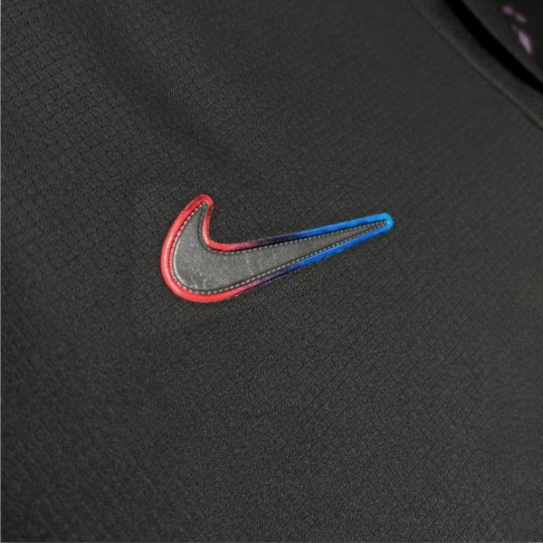 IMG-2276-Photoroom-1.jpg Camiseta Barcelona 2024-2025 Visitante