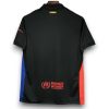 IMG-2279-Photoroom-1.jpg Camiseta Barcelona 2024-2025 Visitante