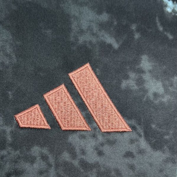 Camiseta Bayern Munich 2024-2025 Visitante