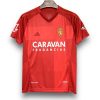 IMG-2367.jpg Camiseta Zaragoza Visitante 2024-25 | Segunda Equipación