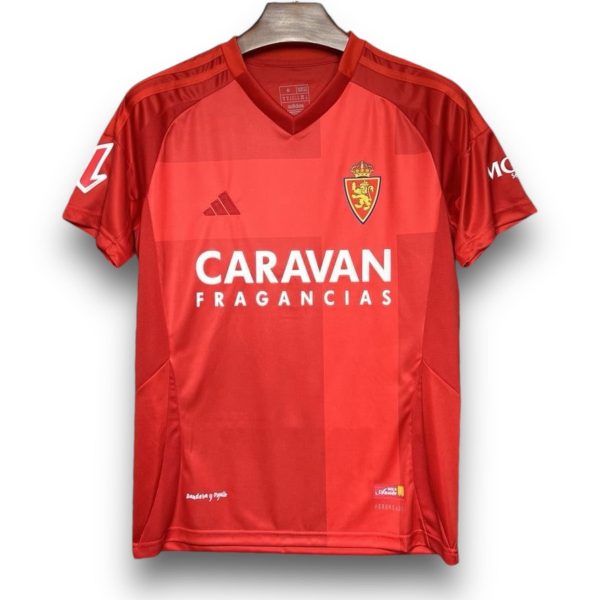 IMG-2367.jpg Camiseta Zaragoza Visitante 2024-25 | Segunda Equipación
