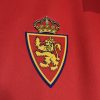 IMG-2369.jpg Camiseta Zaragoza Visitante 2024-25 | Segunda Equipación