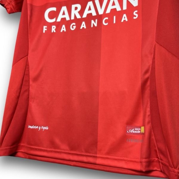 IMG-2370.jpg Camiseta Zaragoza Visitante 2024-25 | Segunda Equipación
