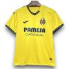 IMG-2478.jpg Camiseta Villarreal Local 2024-25 | Nueva Primera Equipación