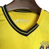 IMG-2479.jpg Camiseta Villarreal Local 2024-25 | Nueva Primera Equipación