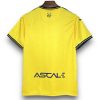 IMG-2482.jpg Camiseta Villarreal Local 2024-25 | Nueva Primera Equipación