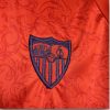 Camiseta Sevilla Visitante 2024-25 | Segunda Equipación