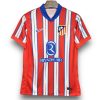 IMG-2617.jpg Camiseta Atlético Madrid Local 2024-25 | Nueva Equipación Colchonera