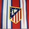 IMG-2618.jpg Camiseta Atlético Madrid Local 2024-25 | Nueva Equipación Colchonera